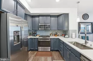 12916 Sunrise Ridge Aly, Herndon, VA 20171 - Photo 9