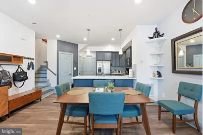 12916 Sunrise Ridge Alley #63, Herndon, VA 20171 - Photo 11