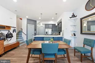 12916 Sunrise Ridge Aly, Herndon, VA 20171 - Photo 11