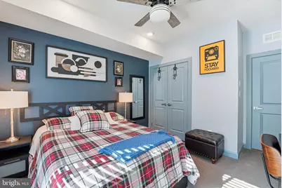 12916 Sunrise Ridge Alley #63, Herndon, VA 20171 - Photo 25