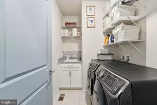 12916 Sunrise Ridge Aly, Herndon, VA 20171 - Photo 27