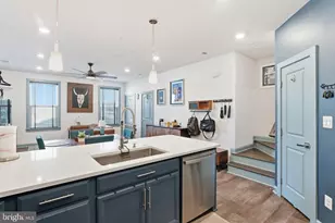 12916 Sunrise Ridge Aly, Herndon, VA 20171 - Photo 9