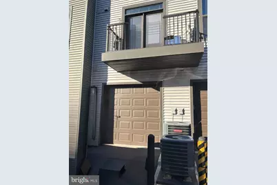 12916 Sunrise Ridge Alley #63, Herndon, VA 20171 - Photo 31