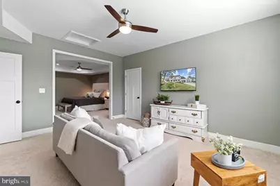 4222 Lamarre Drive, Fairfax, VA 22030 - Photo 27