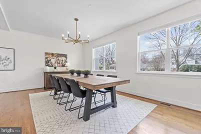 4222 Lamarre Drive, Fairfax, VA 22030 - Photo 15