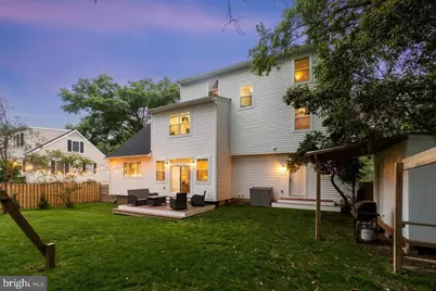 4222 Lamarre Drive, Fairfax, VA 22030 - Photo 37