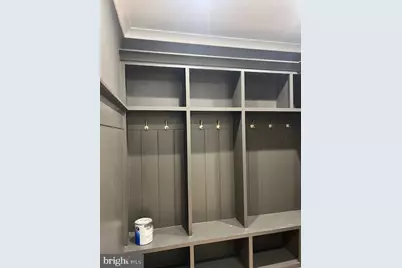 4222 Lamarre Drive, Fairfax, VA 22030 - Photo 35