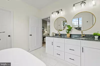 4222 Lamarre Drive, Fairfax, VA 22030 - Photo 29