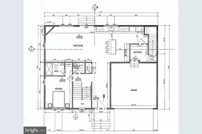 4222 Lamarre Drive, Fairfax, VA 22030 - Photo 3