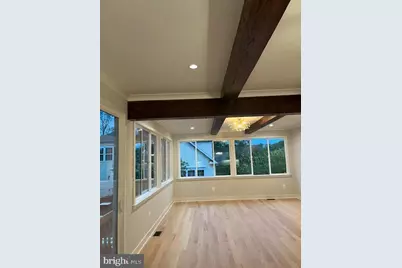 4222 Lamarre Drive, Fairfax, VA 22030 - Photo 17