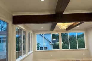 4222 Lamarre Dr, Fairfax, VA 22030 - Photo 17