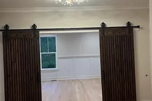 4222 Lamarre Dr, Fairfax, VA 22030 - Photo 25