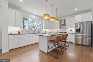 4222 Lamarre Dr, Fairfax, VA 22030 - Photo 9