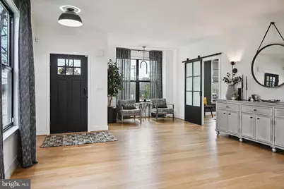 4222 Lamarre Drive, Fairfax, VA 22030 - Photo 7