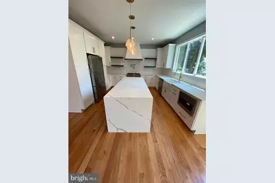 4222 Lamarre Drive, Fairfax, VA 22030 - Photo 11