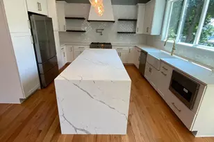 4222 Lamarre Dr, Fairfax, VA 22030 - Photo 11