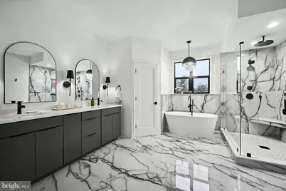 4222 Lamarre Drive, Fairfax, VA 22030 - Photo 23