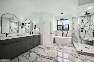 4222 Lamarre Dr, Fairfax, VA 22030 - Photo 23