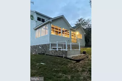 4222 Lamarre Drive, Fairfax, VA 22030 - Photo 39