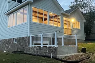 4222 Lamarre Dr, Fairfax, VA 22030 - Photo 39