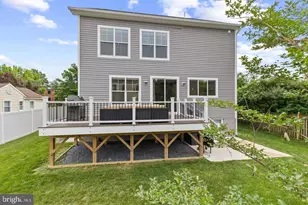 4222 Lamarre Dr, Fairfax, VA 22030 - Photo 41