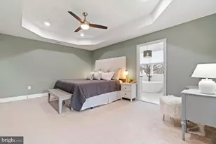 4222 Lamarre Dr, Fairfax, VA 22030 - Photo 21