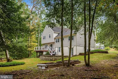 1827 Post Oak Trail, Reston, VA 20191 - Photo 37