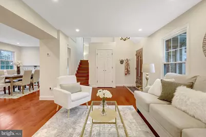 1827 Post Oak Trail, Reston, VA 20191 - Photo 13