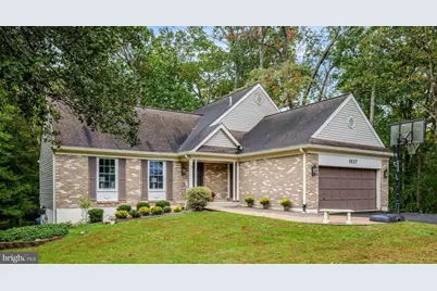 1827 Post Oak Trail, Reston, VA 20191 - Photo 1