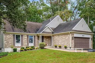 1827 Post Oak Trail, Reston, VA 20191 - Photo 1