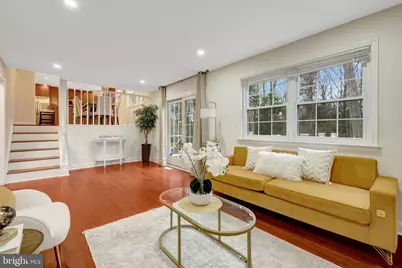 1827 Post Oak Trail, Reston, VA 20191 - Photo 17