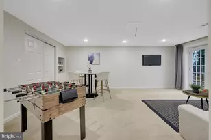 1827 Post Oak Trail, Reston, VA 20191 - Photo 5