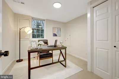1827 Post Oak Trail, Reston, VA 20191 - Photo 27