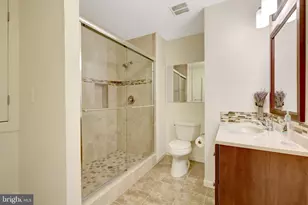 1827 Post Oak Trail, Reston, VA 20191 - Photo 29