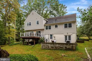 1827 Post Oak Trail, Reston, VA 20191 - Photo 35