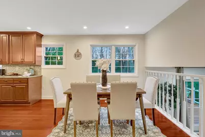 1827 Post Oak Trail, Reston, VA 20191 - Photo 11