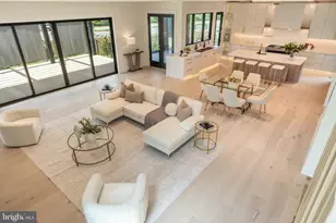 104 Mashie Ct SE, Vienna, VA 22180 - Photo 7