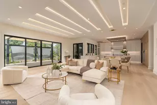 104 Mashie Ct SE, Vienna, VA 22180 - Photo 1