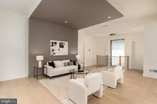 104 Mashie Ct SE, Vienna, VA 22180 - Photo 21