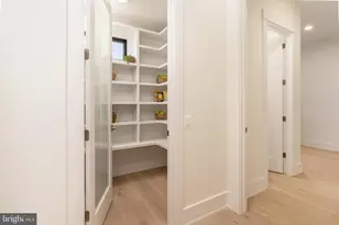 104 Mashie Ct SE, Vienna, VA 22180 - Photo 17