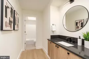 104 Mashie Ct SE, Vienna, VA 22180 - Photo 37