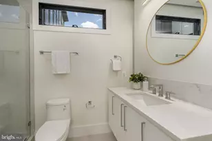 104 Mashie Ct SE, Vienna, VA 22180 - Photo 19