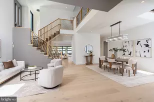 104 Mashie Ct SE, Vienna, VA 22180 - Photo 3