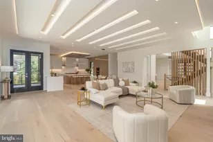 104 Mashie Ct SE, Vienna, VA 22180 - Photo 15