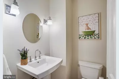 3300 Prince William Drive, Fairfax, VA 22031 - Photo 21