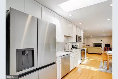 3300 Prince William Drive, Fairfax, VA 22031 - Photo 13
