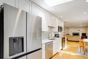 3300 Prince William Dr, Fairfax, VA 22031 - Photo 13