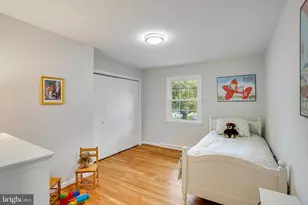 3300 Prince William Dr, Fairfax, VA 22031 - Photo 31