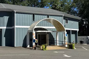 3300 Prince William Dr, Fairfax, VA 22031 - Photo 55