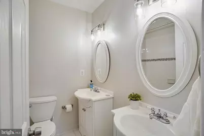 3300 Prince William Drive, Fairfax, VA 22031 - Photo 35